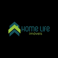 ”Home Life - Corretor