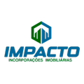 Impacto - Área do Corretor