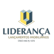 Liderança Cliente ikon