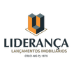 Liderança - Corretor icon