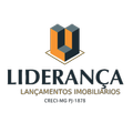 Liderança - Corretor