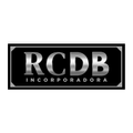 RCDB Vendas