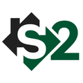 S2 Construções - Corretor