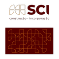 SCI - Clientes