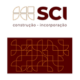 SCI - Clientes