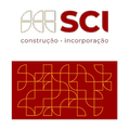 SCI - Corretores