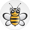 BeeChecker
