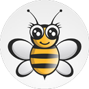 BeeChecker APK