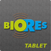 BIORES tablet