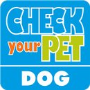 Dogcheck - Der Hundeflüsterer APK