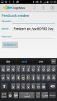 Dogcheck 截圖 3