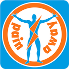 Pain Away icon