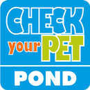 Pondcheck - Meinen Teich testen APK