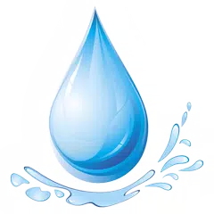 Water Test & Energizer