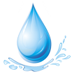 Water Test & Energizer