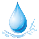 Water Test & Energizer APK