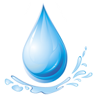 Water Test & Energizer icon