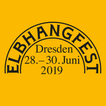 Elbhangfest Dresden 2019