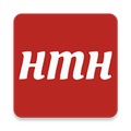 HMH@Sales