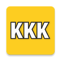 KHKK@Sale
