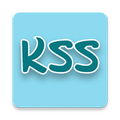KJSS@Customer