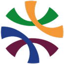 IBPC Qatar APK