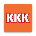 KKK_Customer