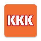 KKK_Customer icône