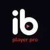 Ib Player Pro-APK