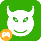 Download HappyMod apk 3.1.5 for Android iOs