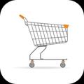 Amab Store