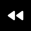 Rewind APK
