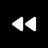 Rewind APK