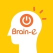 Brain-e