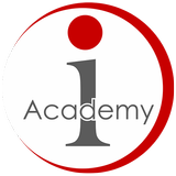 ibrow - Beauty Academy Courses