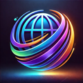 iBrowser- The powerful Browser