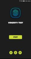 Virginity Test bài đăng
