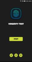 処女テスト - Virginity Test (Prank App) 海报