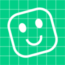 APK Stickers Recycler for WhatsApp : Joker 🃏