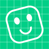 Stickers Recycler for WhatsApp : Joker 🃏 ikon
