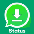 Status Saver for WhatsApp