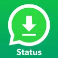 Status Saver
