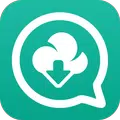 Status Saver