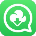 Status Saver