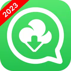 Status Saver - Download Status APK 下載