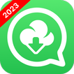 ”Status Saver - Download Status