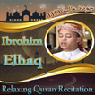Ibrohim Elhaq Offline Quran‏