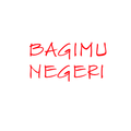 Bagimu Negeri mp3