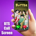 Bts Video Ringtones, Incoming Call, Call Theme