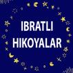 Ibratli hikoyalar ikona